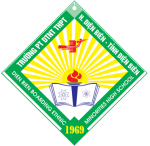 Phê duyệt kết quả trúng tuyển vào lớp 9, 10 trường PT DTNT THPT huyện Điện Biên năm học 2014-2015