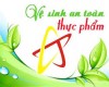 ATTP2