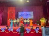 ĐỒNG CHÍ LÒ VĂN PHƯƠNG TRAO BẰNG CÔNG NHẬN TRƯỜNG ĐẠT CHUẨN QUỐC GIA VÀ TRỒNG CÂY LƯU NIỆM TRONG LỄ KHAI GIẢNG NĂM HỌC 2025 -2026 TẠI TRƯỜNG PTDTNT THPT MƯỜNG THANH