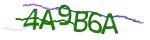 Mã bảo mật