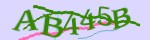 Mã bảo mật