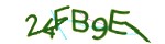Mã bảo mật