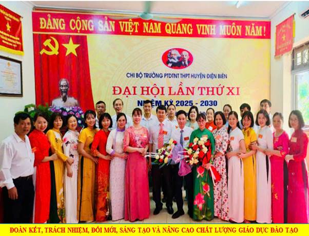 tải xuống