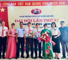 z6732520072024-471174de990051a3d42845abd56b49c0.jpg