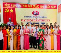 tai-xuong.png