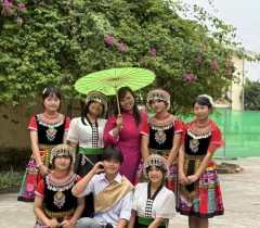 gen-h-z6994162877933-6ddd89cf1456f92e20df5efe44ff2b60.jpg